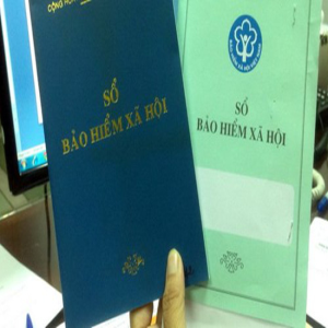 Các khoản phúc lợi không phải đóng BHXH bắt buộc